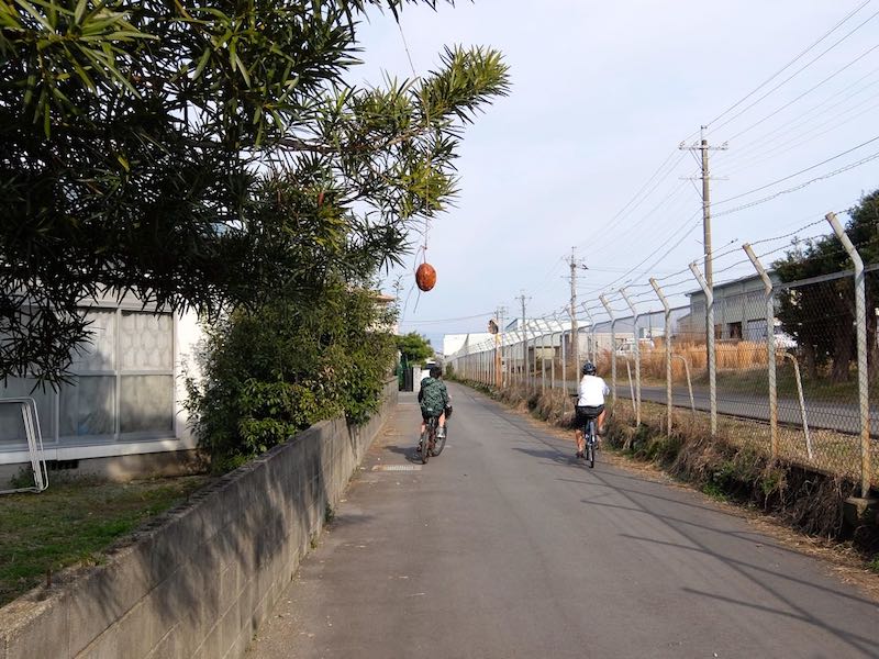 f:id:tasunosuke:20180312210143j:plain