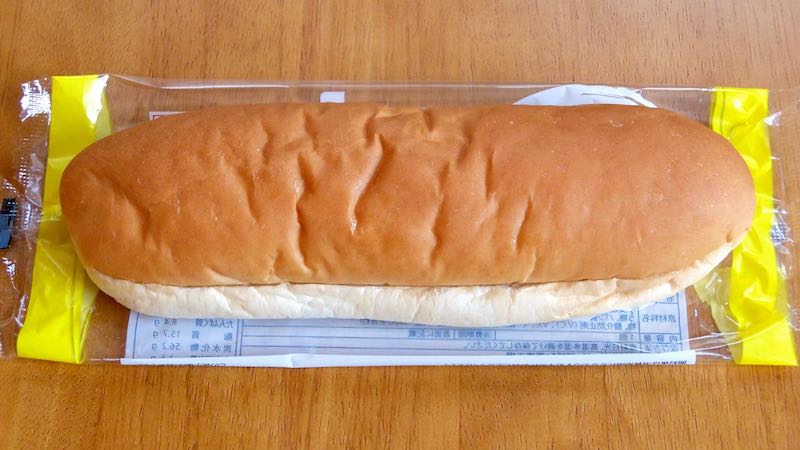 f:id:tasunosuke:20180809132306j:plain