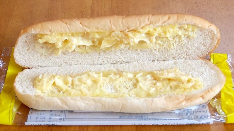 f:id:tasunosuke:20180809222153j:plain