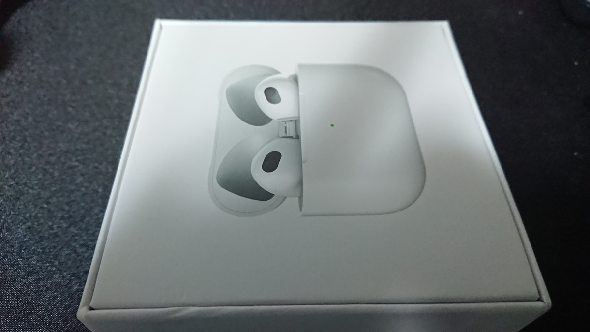 外観画像、裏面です