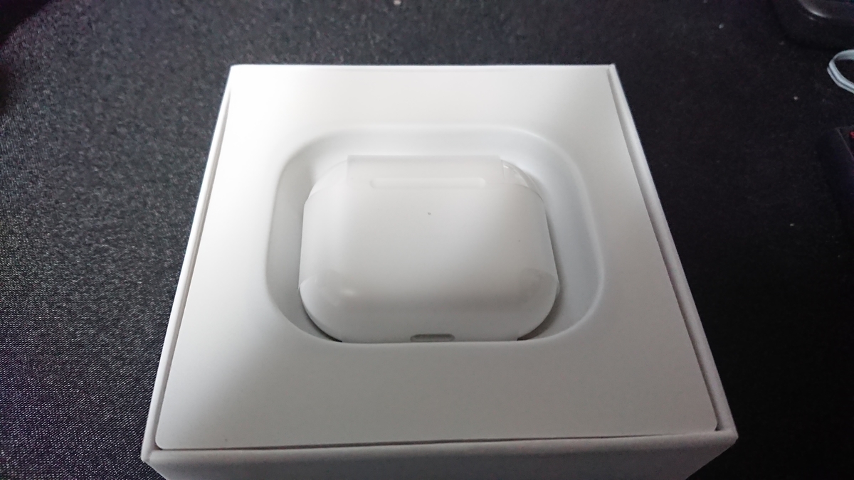 蓋を取った写真です