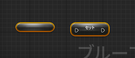 f:id:tasuya:20211214154909p:plain