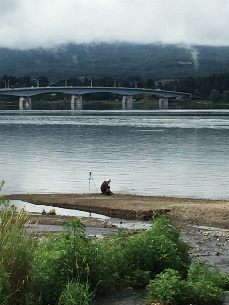 f:id:tasyumin:20160727162432j:image