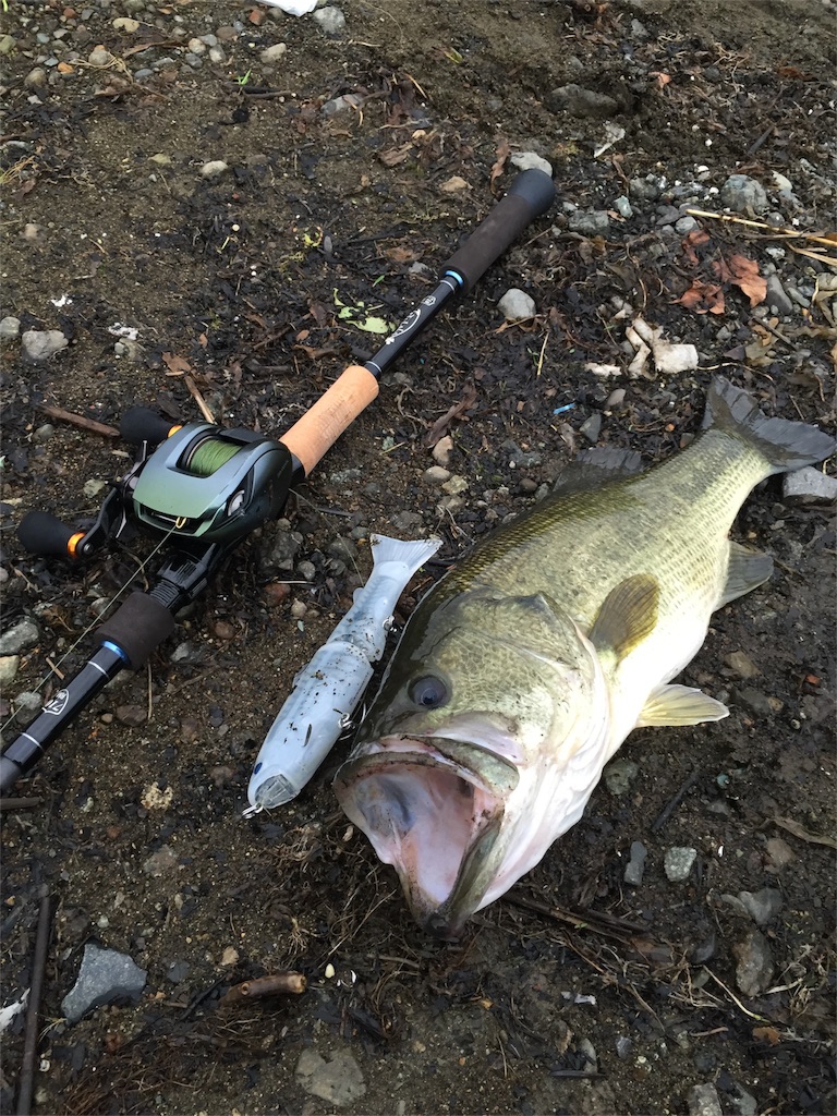 f:id:tasyumin:20160727203854j:image