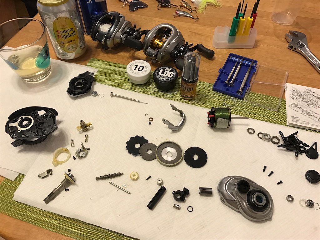 f:id:tasyumin:20161028143538j:image