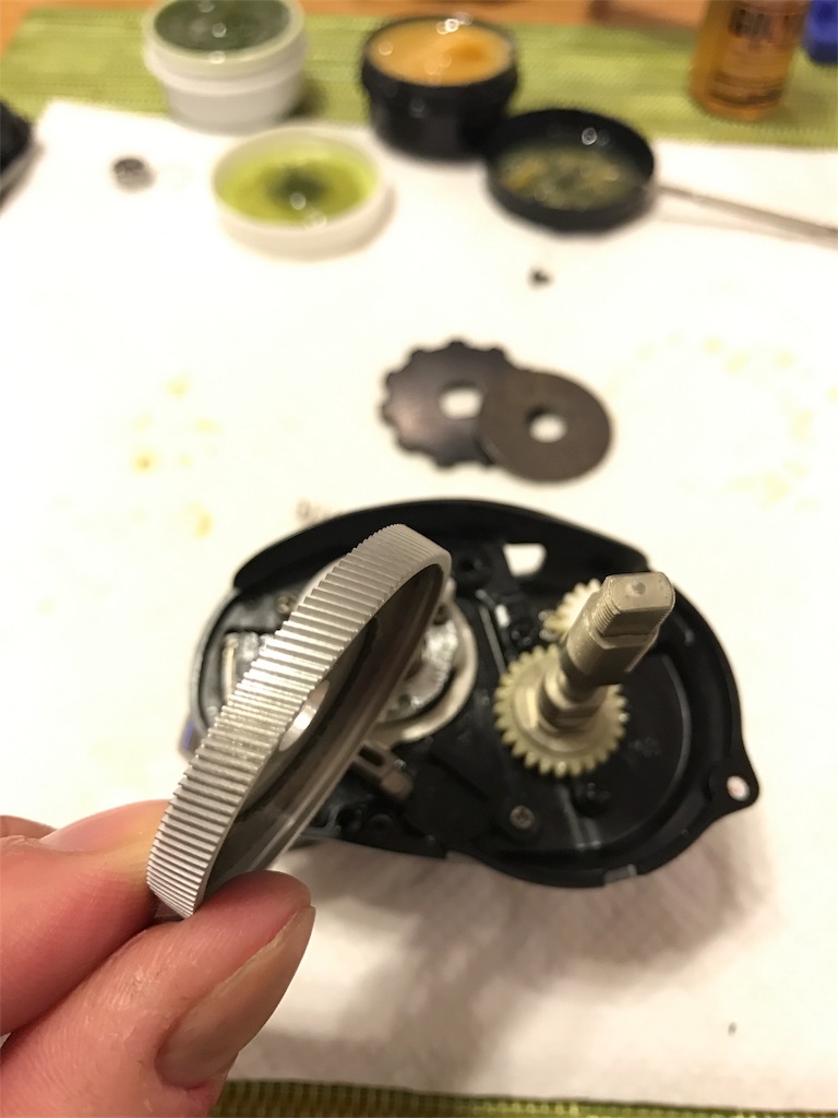 f:id:tasyumin:20161028143606j:image