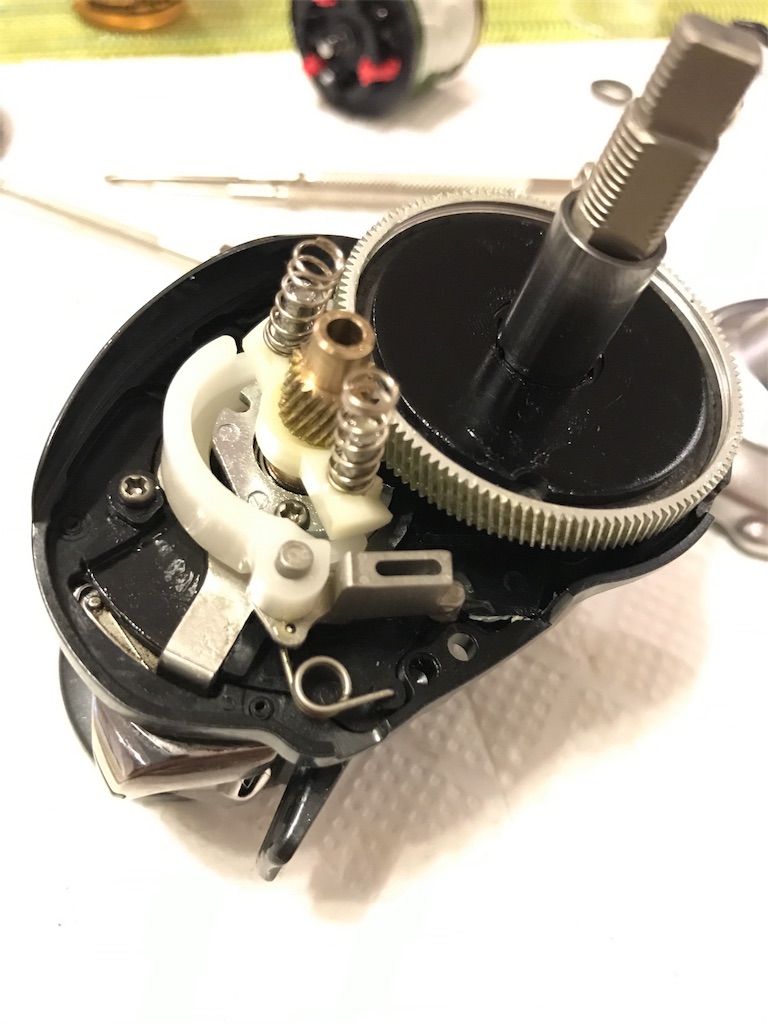 f:id:tasyumin:20161028143616j:image