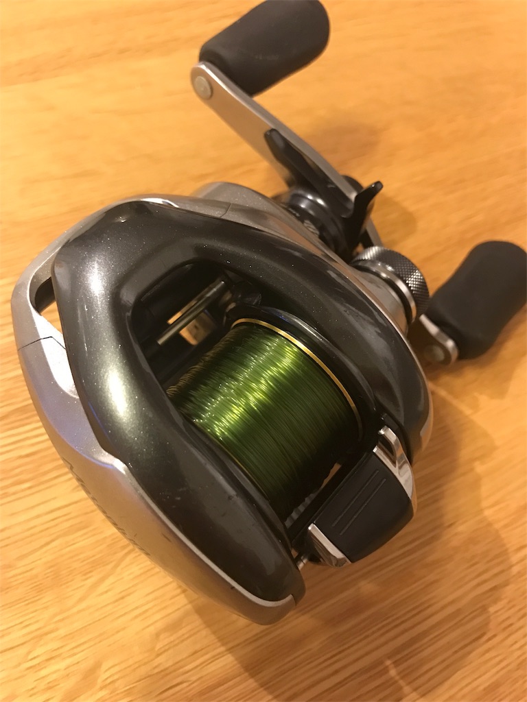 f:id:tasyumin:20161028144144j:image