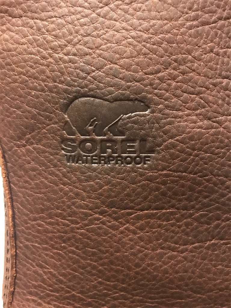 f:id:tasyumin:20170120000229j:image f:id:tasyumin:20170120000229j:image