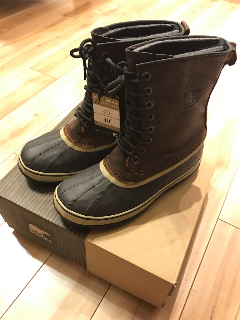 f:id:tasyumin:20170120000246j:image f:id:tasyumin:20170120000246j:image