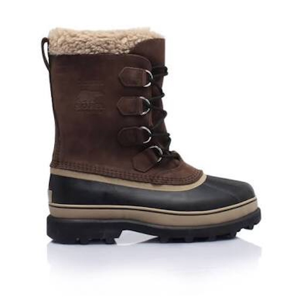 f:id:tasyumin:20170120000645j:image f:id:tasyumin:20170120000645j:image