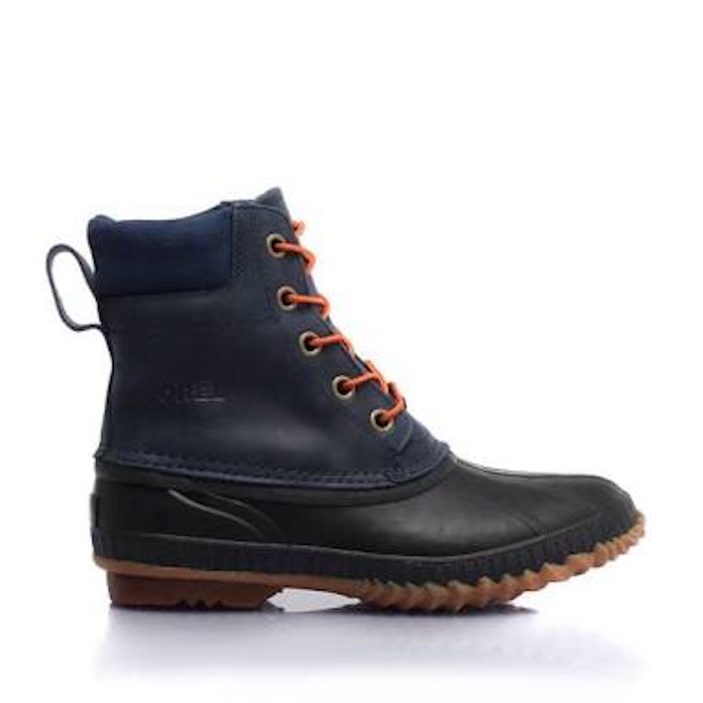 f:id:tasyumin:20170120000712j:image f:id:tasyumin:20170120000712j:image