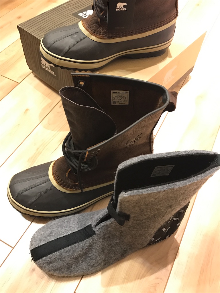 f:id:tasyumin:20170120000818j:image f:id:tasyumin:20170120000818j:image