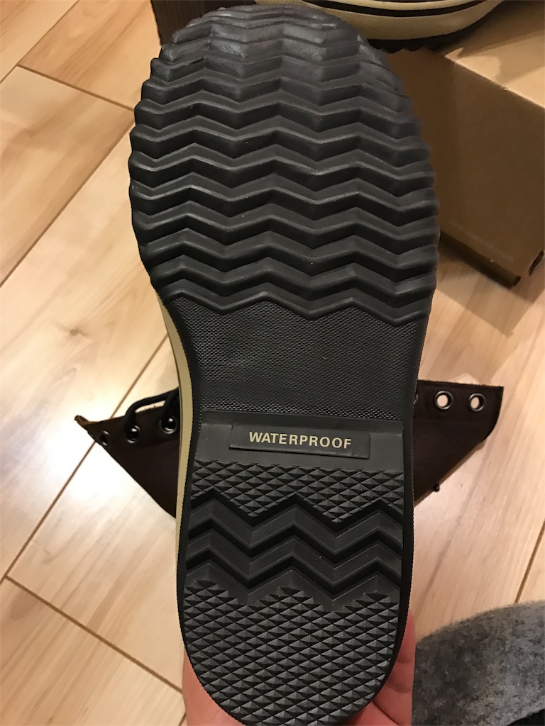 f:id:tasyumin:20170120001025j:image f:id:tasyumin:20170120001025j:image