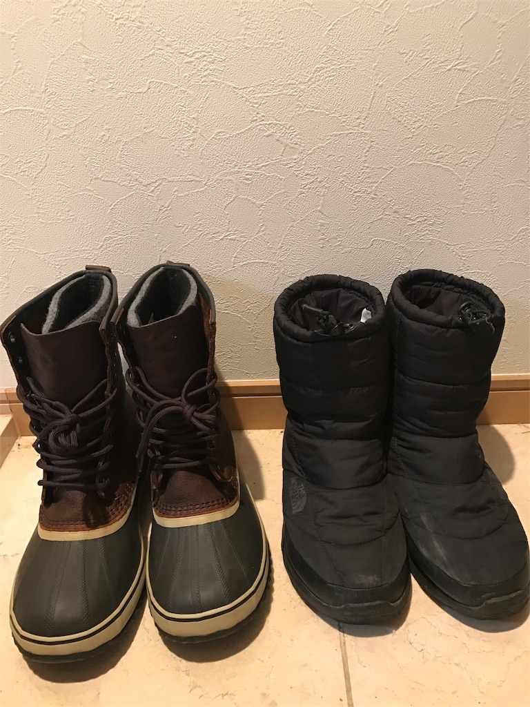 f:id:tasyumin:20170120001733j:image f:id:tasyumin:20170120001733j:image