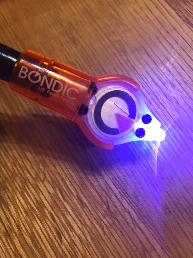 f:id:tasyumin:20170623212657j:image f:id:tasyumin:20170623212657j:image