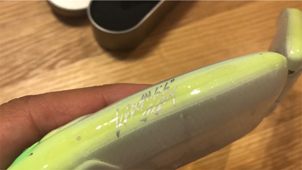 f:id:tasyumin:20170623212958j:image f:id:tasyumin:20170623212958j:image