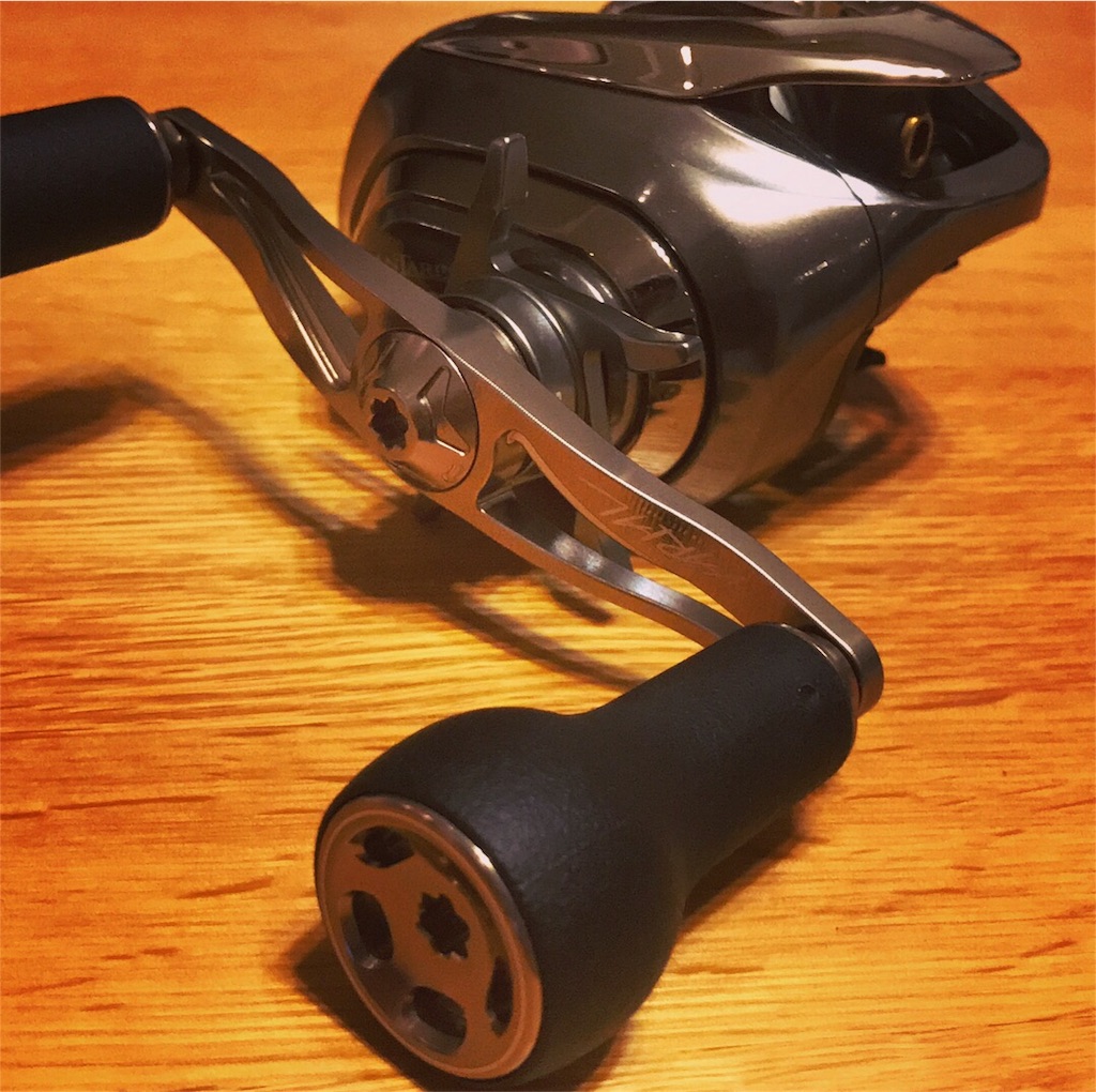 f:id:tasyumin:20170906150141j:image f:id:tasyumin:20170906150141j:image