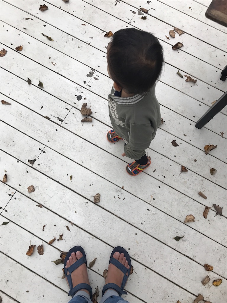 f:id:tasyumin:20171011231220j:image