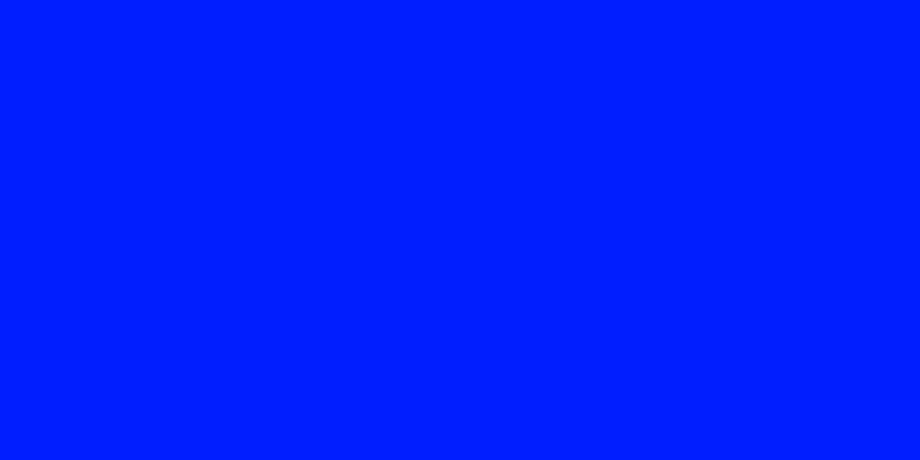f:id:tat1kun:20210619002600p:plain