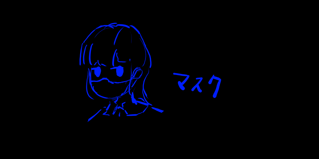 f:id:tat1kun:20210619002856p:plain