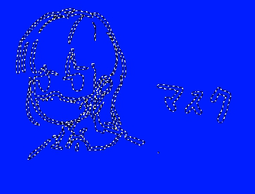f:id:tat1kun:20210619003818j:plain