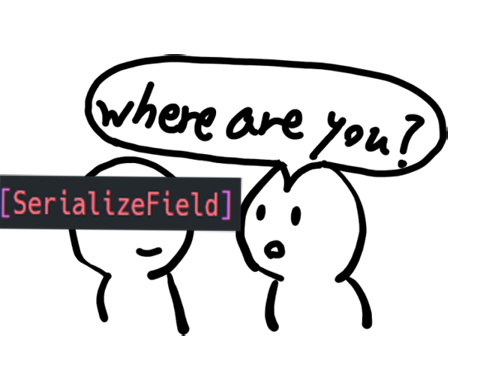 f:id:tat1kun:20210711162159p:plain