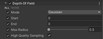 f:id:tat1kun:20210726204553p:plain