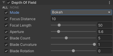 f:id:tat1kun:20210726204804p:plain