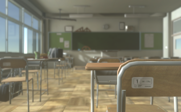 f:id:tat1kun:20210726231653p:plain