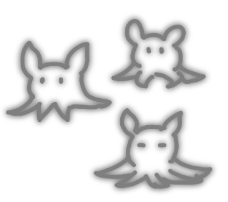 f:id:tat1kun:20210803160758p:plain:w300