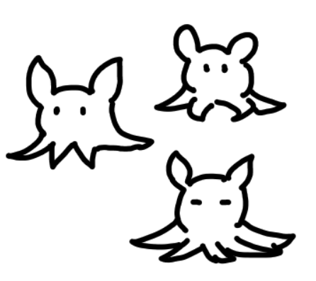 f:id:tat1kun:20210803160858p:plain:w300