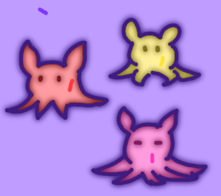 f:id:tat1kun:20210803161211p:plain:w200