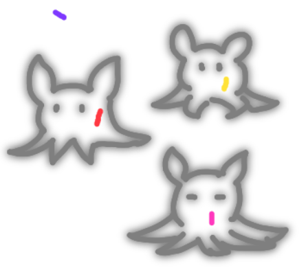 f:id:tat1kun:20210803161313p:plain:w300