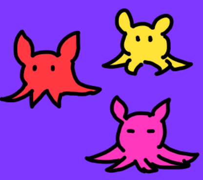 f:id:tat1kun:20210803161353p:plain:w200