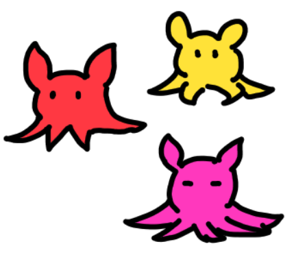 f:id:tat1kun:20210803161511p:plain:w300