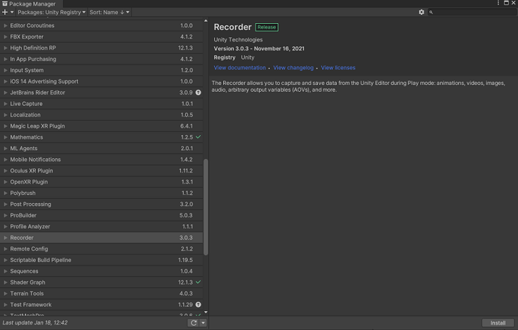 f:id:tat1kun:20220118210553p:plain