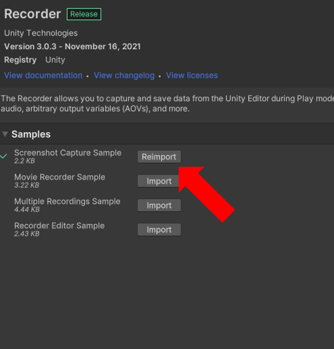 f:id:tat1kun:20220118210601p:plain:h400