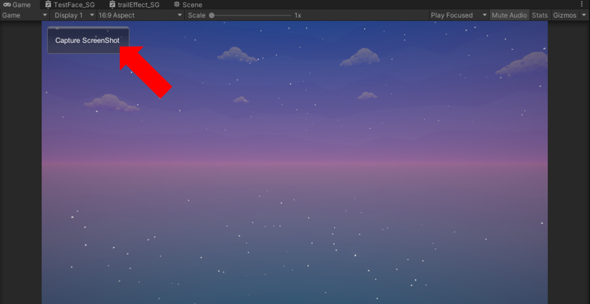 f:id:tat1kun:20220118210905p:plain