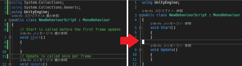 f:id:tat1kun:20220121234025p:plain