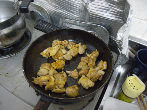 f:id:tat2_show:20090411201315j:image f:id:tat2_show:20090411201315j:image