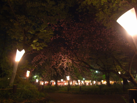 f:id:tat2_show:20090415193933j:image f:id:tat2_show:20090415193933j:image