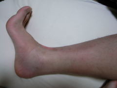 f:id:tat2_show:20090426140154j:image