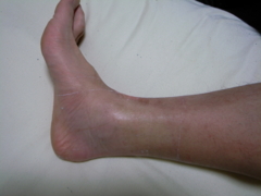 f:id:tat2_show:20090429103834j:image