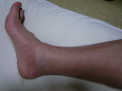 f:id:tat2_show:20090504215101j:image
