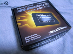f:id:tat2_show:20090513181326j:image