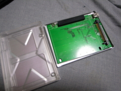 f:id:tat2_show:20090513182057j:image