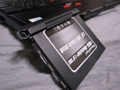 f:id:tat2_show:20090513202859j:image