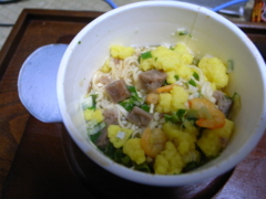 f:id:tat2_show:20090513213018j:image