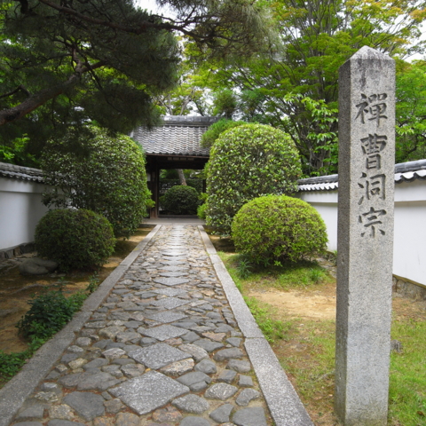 f:id:tat2_show:20090620123155j:image